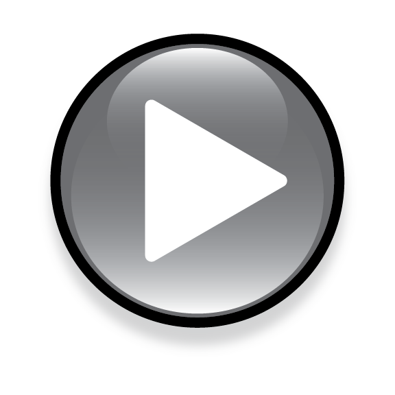 Week 5 Class Audio