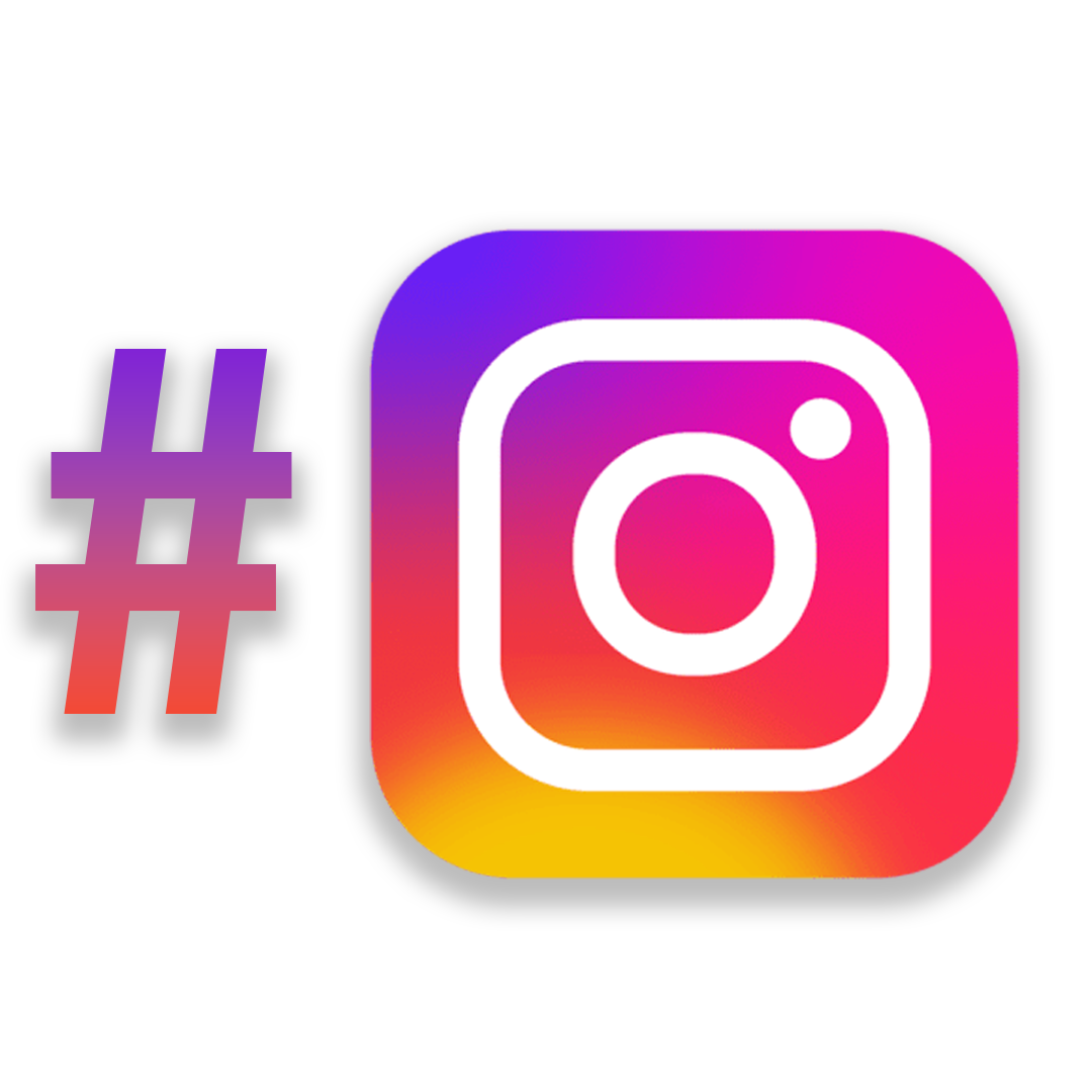 Instagram Hashtag Tips