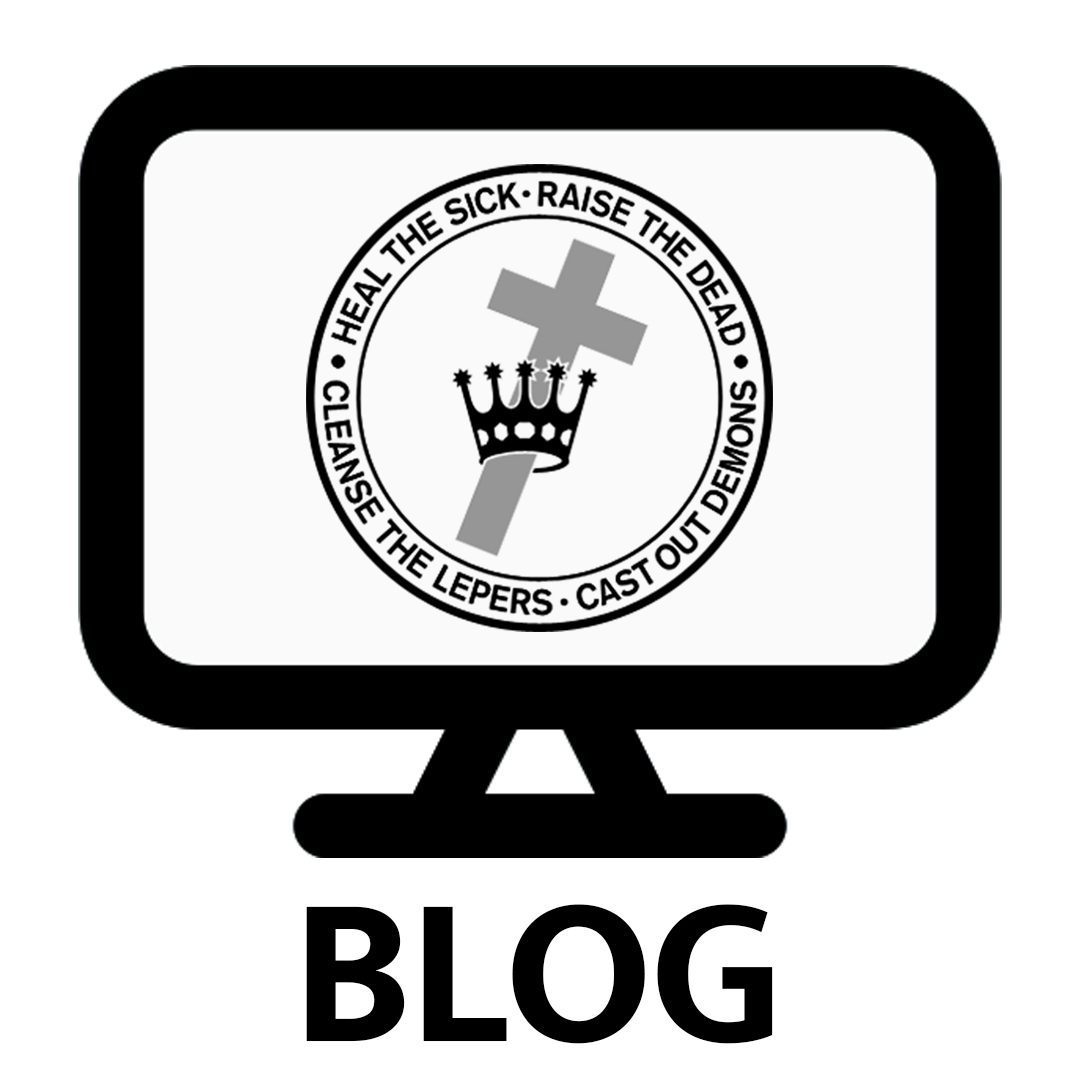 10 CS Blogs